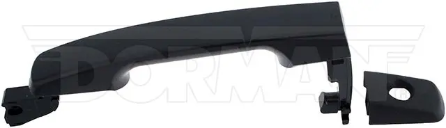 Exterior Door Handle miniature 2