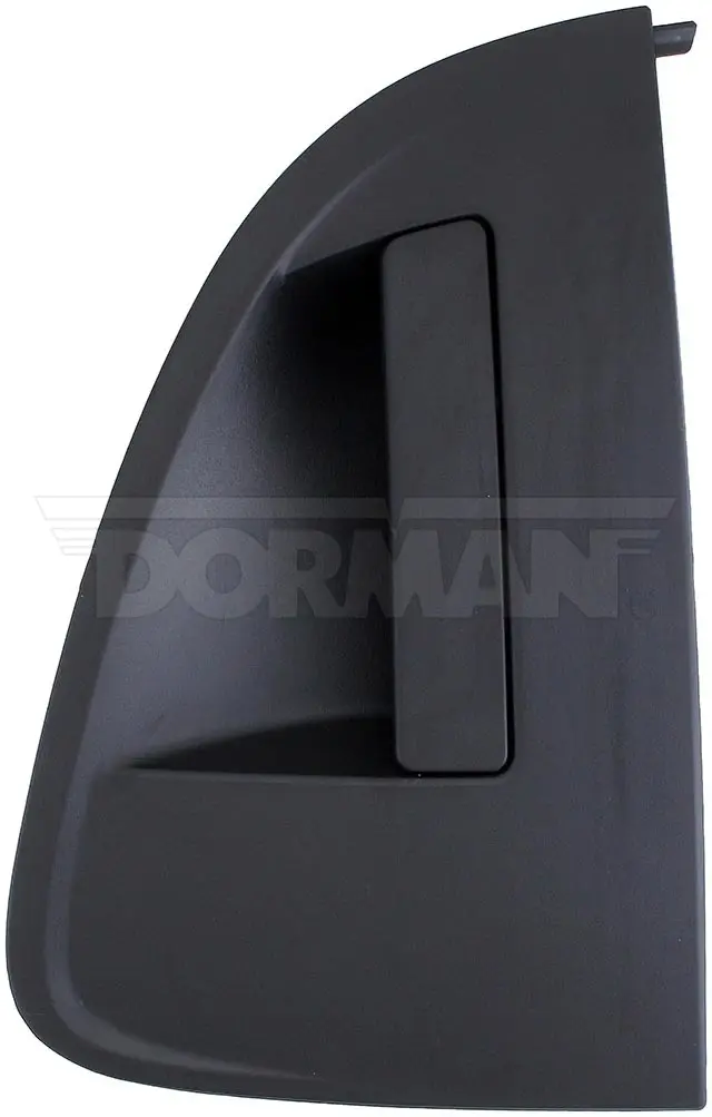 Exterior Door Handle - image principale du produit