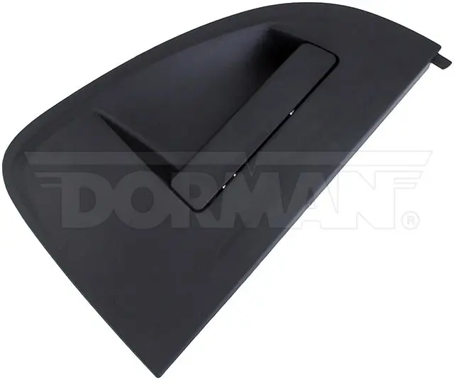 Exterior Door Handle miniature 3