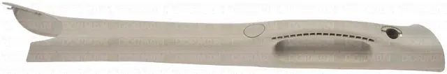 Interior Grab Handle miniature 3