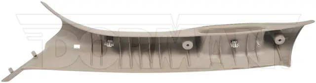 Interior Grab Handle miniature 2