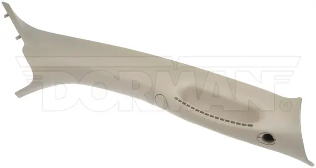 Interior Grab Handle - image principale du produit
