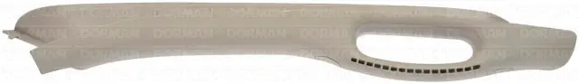 Interior Grab Handle miniature 3