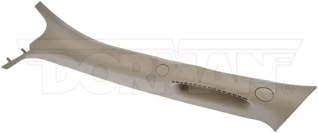 Interior Grab Handle - image principale du produit
