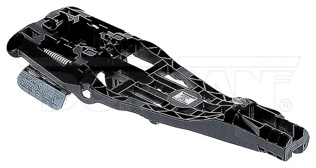 Handle Bracket miniature 4