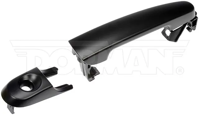 Exterior Door Handle miniature 3