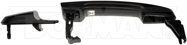 Exterior Handle - image principale du produit