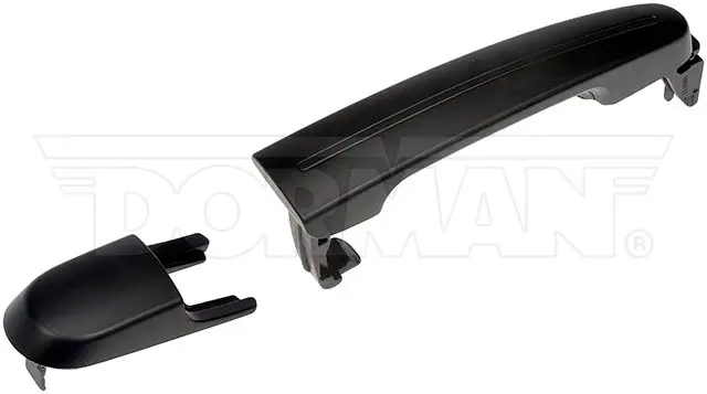 Exterior Handle miniature 2