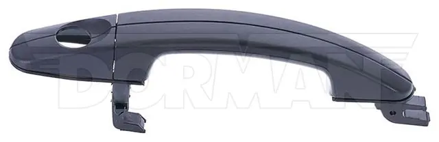 Exterior Door Handle - main product image