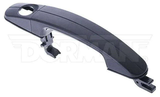 Exterior Door Handle thumbnail 4