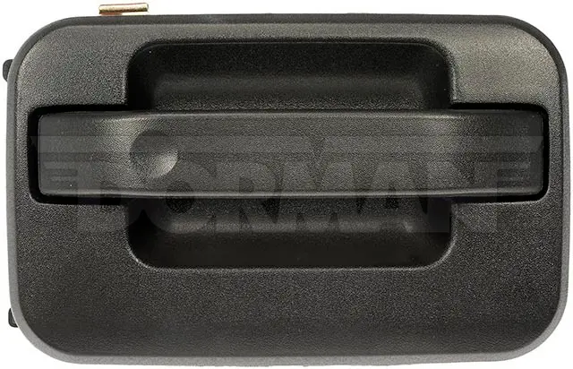 Exterior Door Handle - main product image