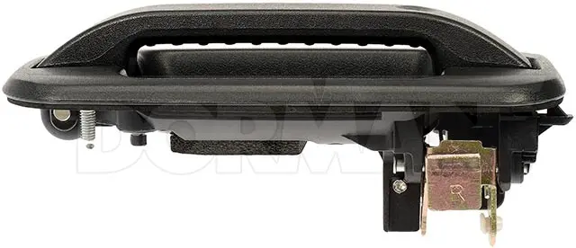 Exterior Door Handle thumbnail 2