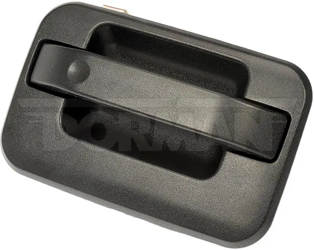 Exterior Door Handle thumbnail 3