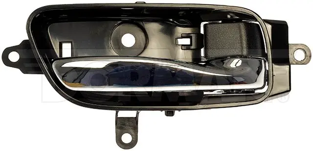 Door Handle - main product image