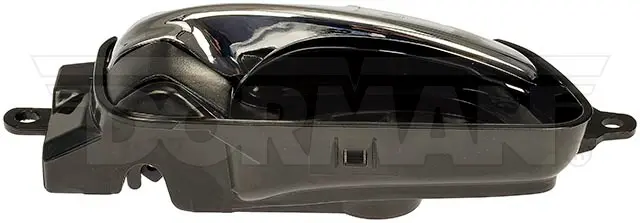 Door Handle thumbnail 3