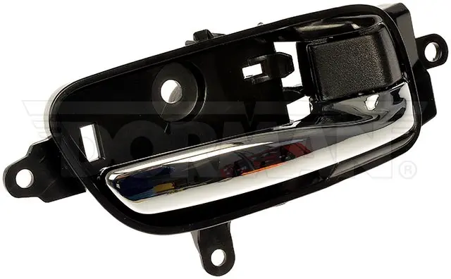 Door Handle thumbnail 4