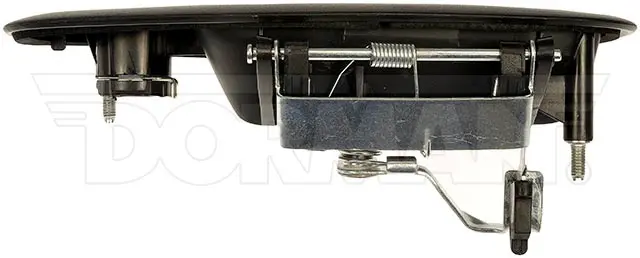 Door Handle miniature 3