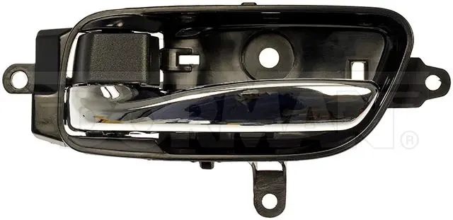 Door Handle - image principale du produit