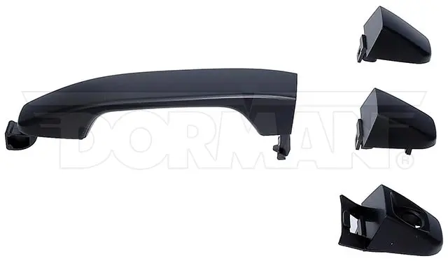 Door Handle - image principale du produit