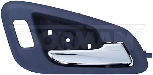 Interior Door Handle - main product image