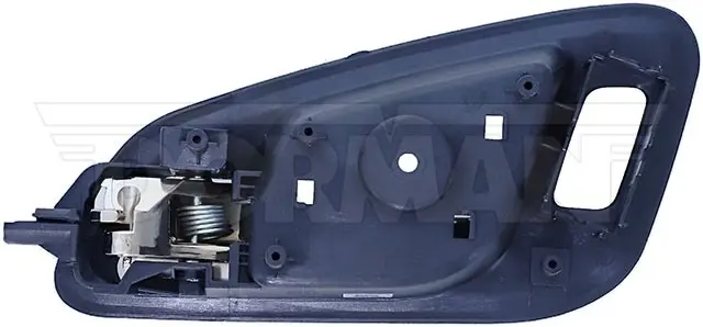 Interior Door Handle thumbnail 3