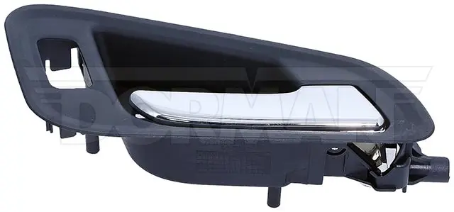 Interior Door Handle thumbnail 2