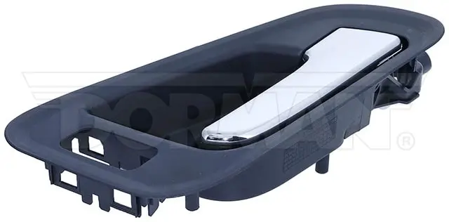 Interior Door Handle thumbnail 4