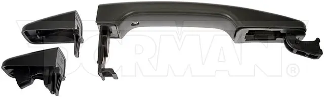 Exterior Handle - image principale du produit