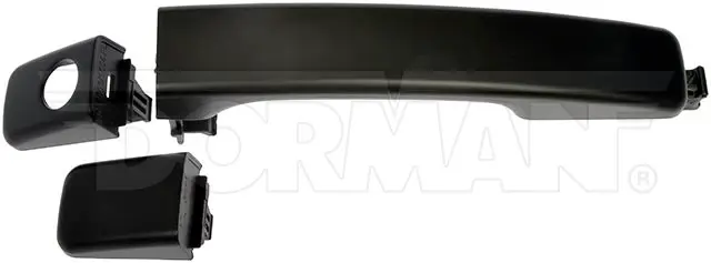 Exterior Handle miniature 2