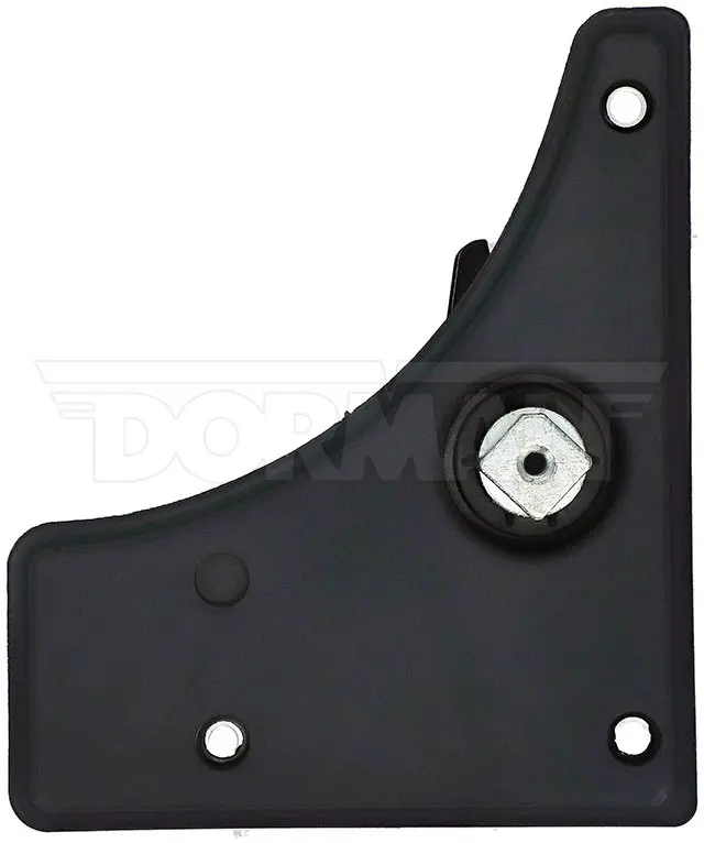Interior Handle - image principale du produit