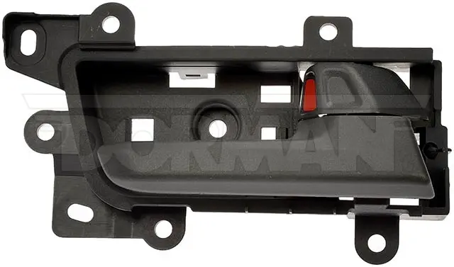 Int Door Handle - image principale du produit