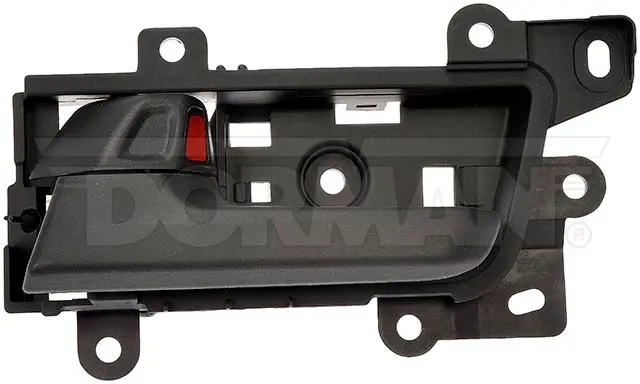 Int Door Handle - image principale du produit
