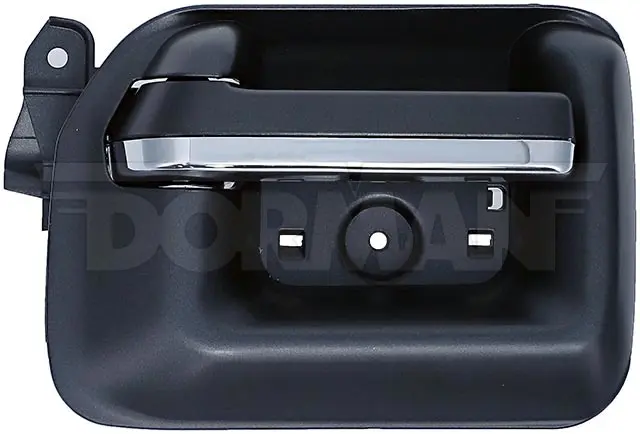 Interior Door Handle - image principale du produit