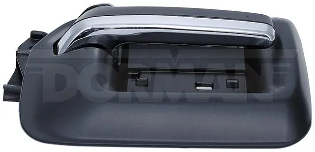 Interior Door Handle miniature 4