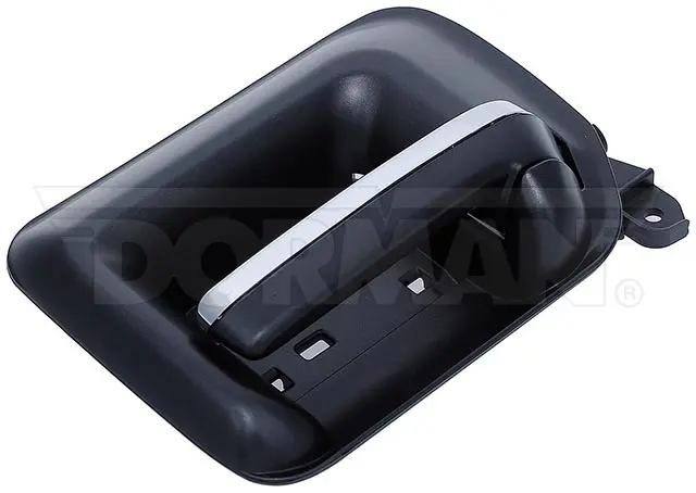 Interior Door Handle miniature 2