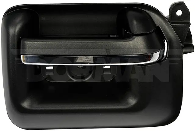 Int Door Handle - image principale du produit