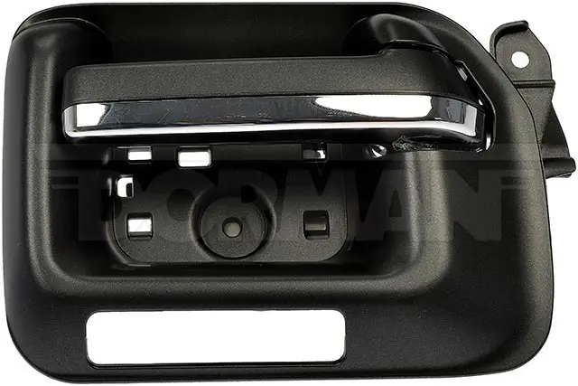 Int Door Handle - image principale du produit