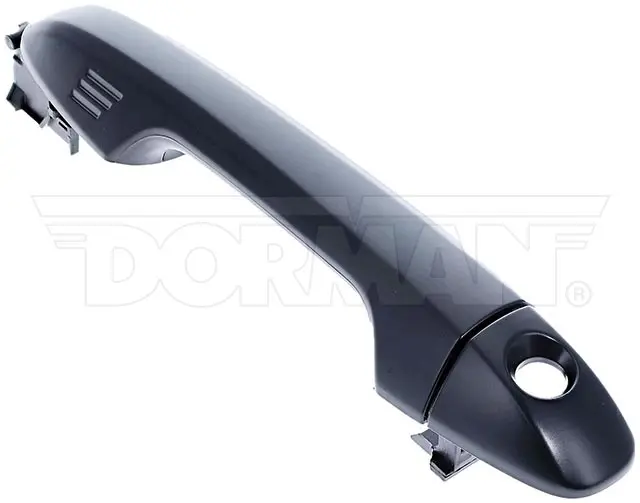 Interior Door Handle miniature 4