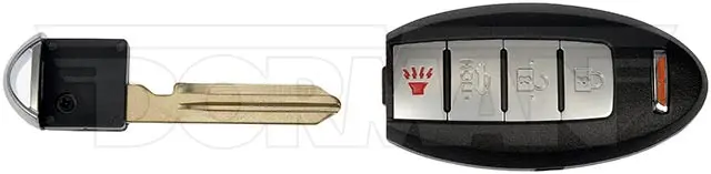Key w/ Programmer thumbnail 3