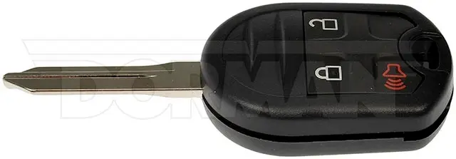 Integrated Key miniature 5