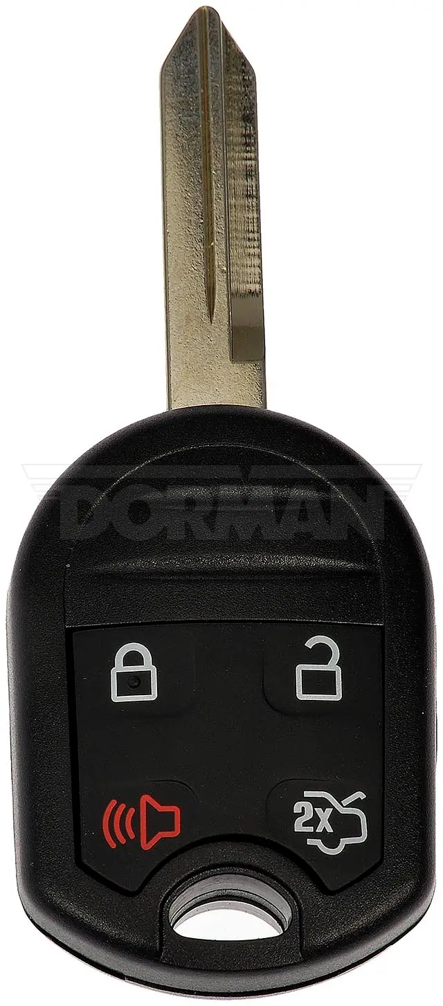 Integrated Key thumbnail 4