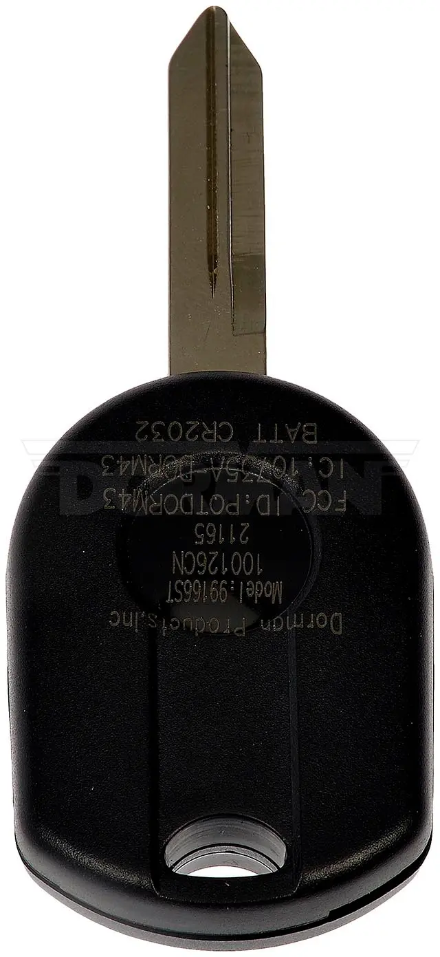 Integrated Key thumbnail 5
