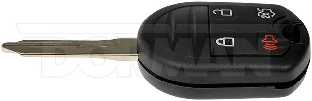 Integrated Key thumbnail 3