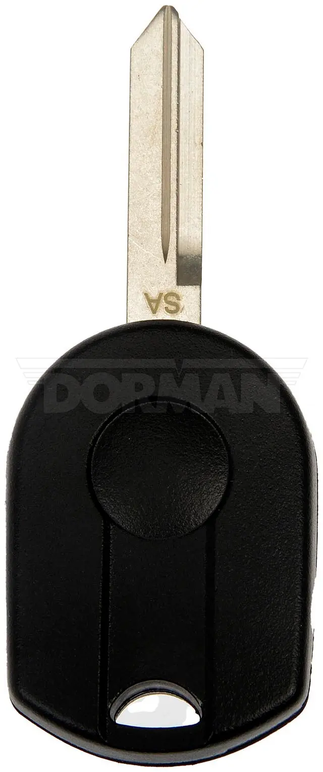 Integrated Key miniature 5