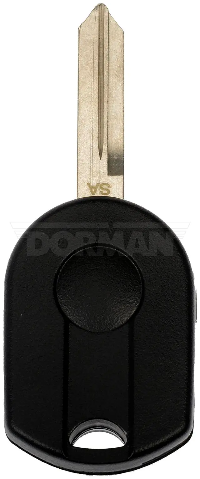Key w/ Programmer miniature 2