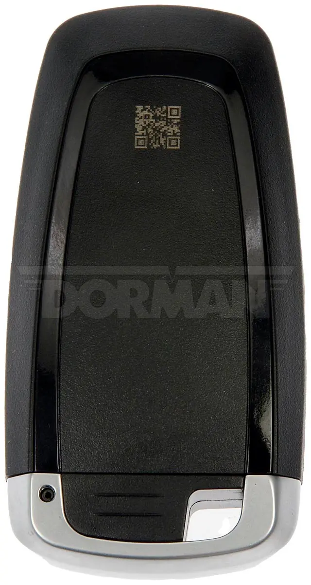 Key w/ Programmer miniature 5