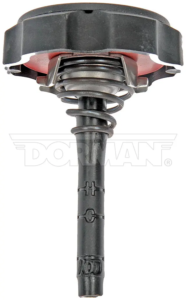 Power Steering Cap miniature 2