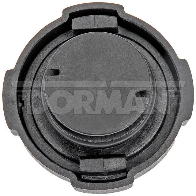 Power Steering Cap miniature 3