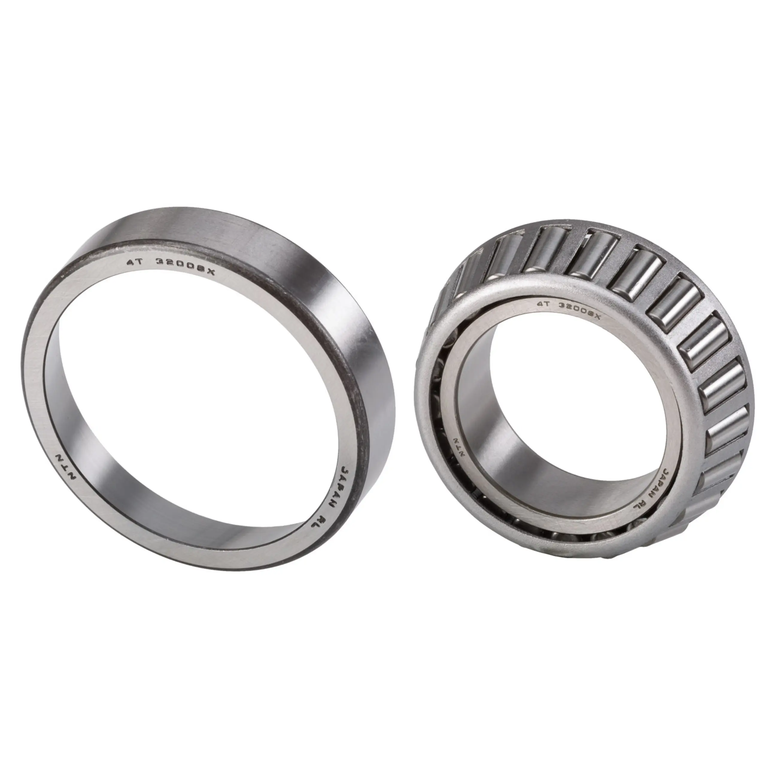 Ball Bearing