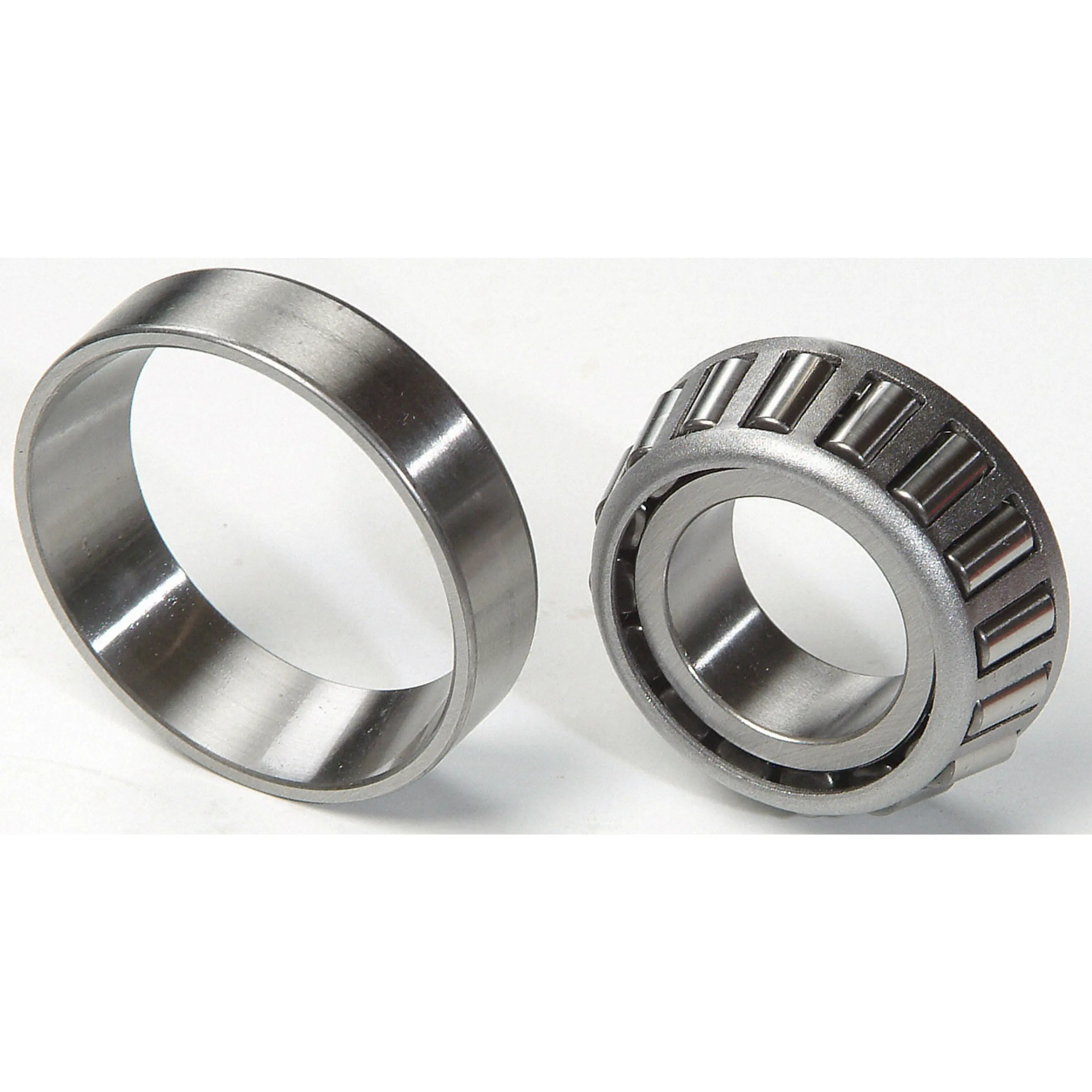 Roulement à billes - main product image